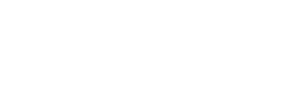 VG360